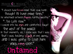 House_of_Night__Untamed.jpg