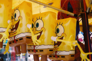 spongebob-quotes-about-happiness-happiness-is-a-gift-not-a-commodity ...