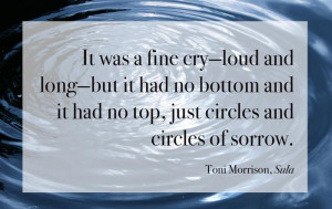 11 of the Greatest Literary Lines of All Time