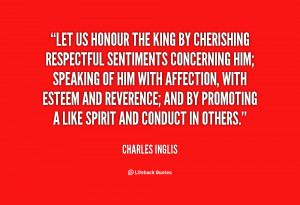 Copy the link below to share an image of this quote: