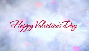 Day Love Quotes 2015: Most Beautifully Composed And Well-Thought Out ...