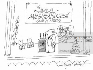 First timer’s paper animation.