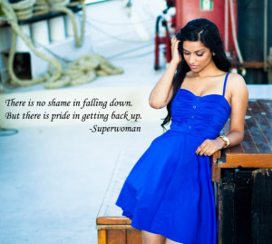 Quotes, Lilly Singh, Youtube Iisuperwomanii, Iisuperwomanii Quotes ...