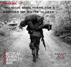 combat medic more army s combat medical army life public servant ...