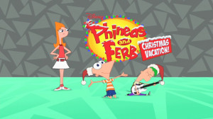 File:Phineas and Ferb Christmas Vacation! title card.jpg