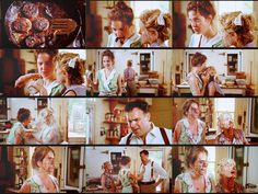 fried green tomatoes movie quotes | Fried Green Tomatoes at the ...