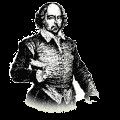 The Shakespeare Quote Generator