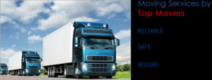 ... Movers Local Movers Long Distance Movers Office Movers Self Mover