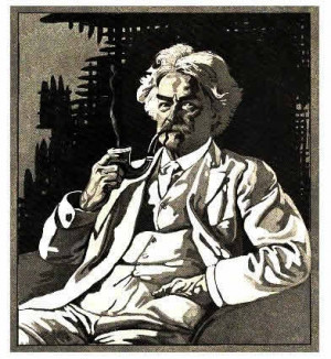 smoking have been developedit is information about smoking some years