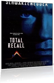 Total Recall