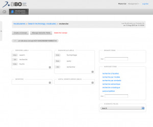 common - WordReference thesaurus: synonyms, discussion and more All ...