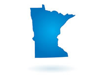 Minnesota Auto Insurance | Call 877-709-2159 for Car Insurance Quotes