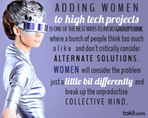 ... /kick-butt-women-in-tech-quotes/thumbs/thumbs_81652858.jpg] 1 0