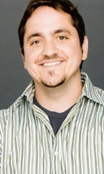 ben falcone quotes it s in my wheelhouse to be creepy as a person ben