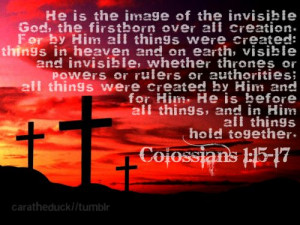 Quotes Jesus Cross ~ An image on imgfave