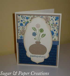 ... Sympathy Poems Sympathy Poems Buddhist Sympathy Quotes. View Original