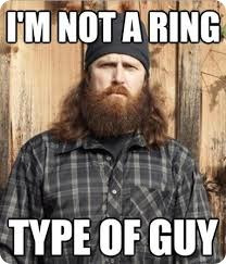 Our Favorite Funny...