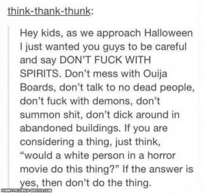 Leave a Reply Cancel reply