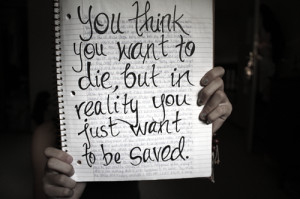 Posted by tiana.atoigue at 4:15 AM