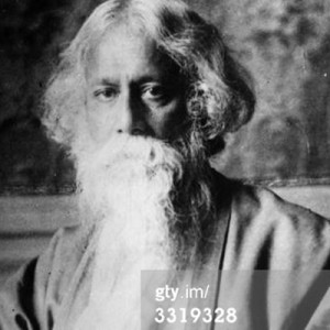 Rabindranath Tagore's best quotes