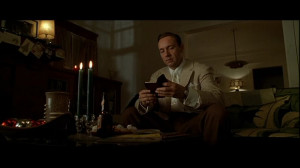 Chewie's Supporting Character Tourny