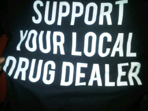 tumblr_ltng4lH39M1qi083io1_1280.jpg?format=1000w