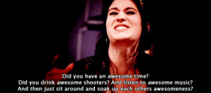 Janis Ian Mean Girls Awesome