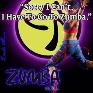 zumba quotes - Google Search