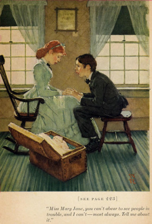 ... this subject, he suggests Racism Quotes and Huckleberry Finn Quotes