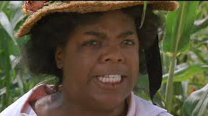 15 Most Memorable Quotes From ‘The Color Purple’