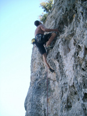 deculturalization and the struggle for equality quotes