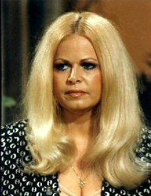 Sally Struthers - fabulous-female-celebs-of-the-past Screencap