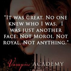 vampires academy quotes va quotes academy bloodlines quotes