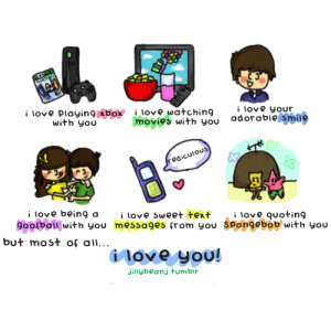 Birthday Quotes For Boyfriend Tumblr Cute tumblr pages pictures