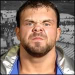 Special Challenge Match #2: Charlie Haas vs Michael Elgin (With Truth ...