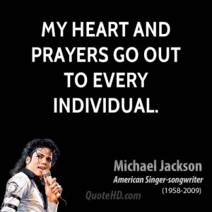 Most popular tags for this image include: words