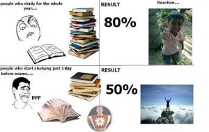 BEFORE+EXAM+AFTER+EXAM+SCHOOL+COLLEGE+UNIVERSITY+STUDENT+FUNNY+PICS ...