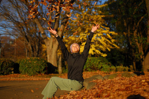 Playing-with-Leaves.jpg