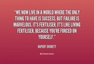quote-Rupert-Everett-we-now-live-in-a-world-where-94875.png