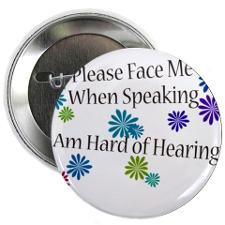 hard_of_hearing_flowers_225_button.jpg?height=225&width=225