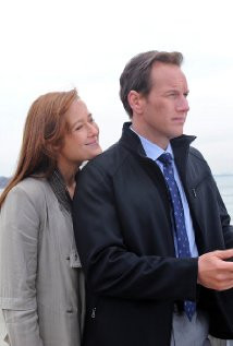 Gifted Man Pilot Quotes and Spoilers Review #AGiftedMan