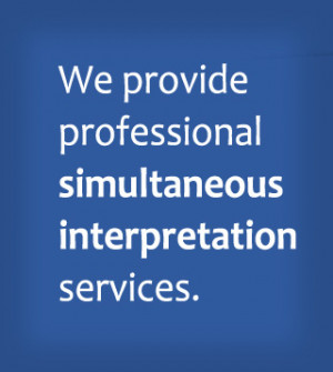 get quote for translatIon get quote for InterpretIng