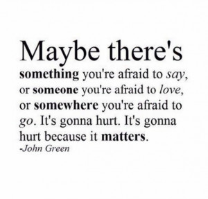 ... quotes tfios john green the fault in our stars tfios quotes augustus