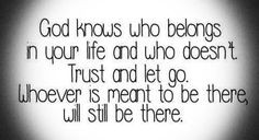 self respect quotes tumblr Self Respect Quotes Tum...