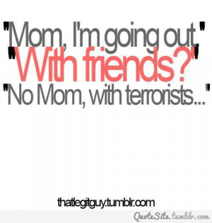 ... tags for this image include: quote, funny, wish, friend and fun