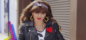 images of Images Of Swagger Jagger Screen Captures Cher Lloyd Image ...