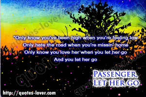 ... -Only-know-you-love-her-when-you-let-her-go-and-you-let-her-go.jpg