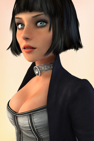 Deviantart More Like Credited