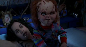 Bride of Chucky | 1998