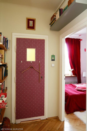 Home » Search results for 